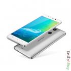 Ulefone Metal 3/16Gb