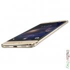 Elephone S7 Special Edition