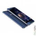 Elephone S7 Special Edition