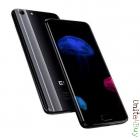 Elephone S7 Special Edition