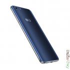 Elephone S7 Special Edition