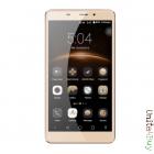 Leagoo M8