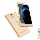 Leagoo M8