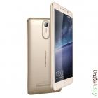 Leagoo M8