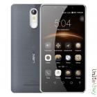 Leagoo M8
