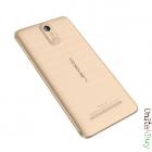 Leagoo M8