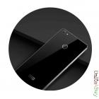 Elephone H1