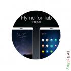 Meizu Tab