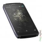 Uhans U300