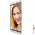 Cubot X15 2/16Gb