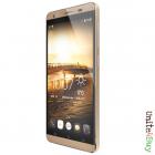 Cubot X15 2/16Gb