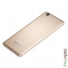 Cubot X15 2/16Gb