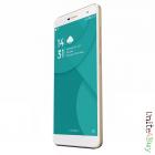 Doogee F7