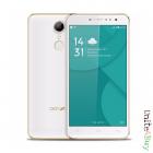 Doogee F7