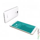 Doogee F7