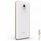 Doogee F7