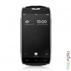 Doogee T5 3/32Gb
