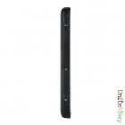Doogee T5 3/32Gb