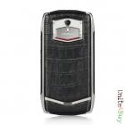Doogee T5 3/32Gb