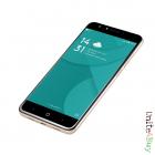 Doogee Y6
