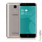 Doogee Y6