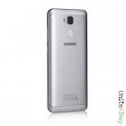 Doogee Y6