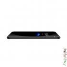 HomTom HT3 Pro 2/16Gb