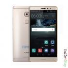 Huawei Mate S