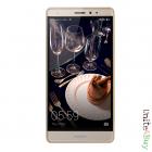 Huawei Mate S