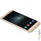 Huawei Mate S