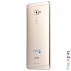 Huawei Mate S