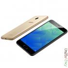 Meizu M5 3/32Gb