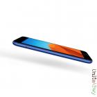 Meizu M5 3/32Gb
