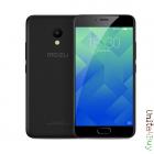 Meizu M5 3/32Gb