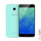 Meizu M5 2/16Gb