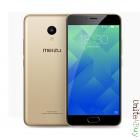 Meizu M5 3/32Gb
