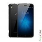 UMI London 1/8Gb