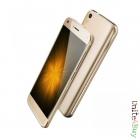 UMI London 1/8Gb
