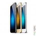 UMI London 1/8Gb