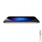 UMI London 1/8Gb