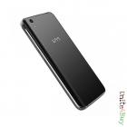 UMI London 1/8Gb