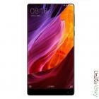 Xiaomi Mi Mix 4/128Gb