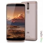 ZTE Axon Mini