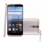 ZTE Axon Mini