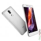 LeEco Cool 1C