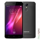 HomTom HT27 Pro