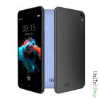 HomTom HT16 Pro 2/16Gb