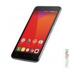 Lenovo A6600 Plus