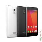 Lenovo A6600 Plus