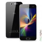 ZTE Blade S7